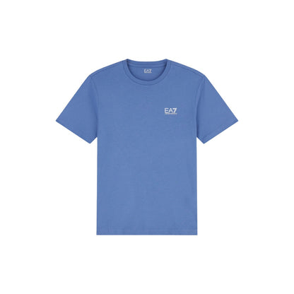 Ea7 Homme T-Shirts
