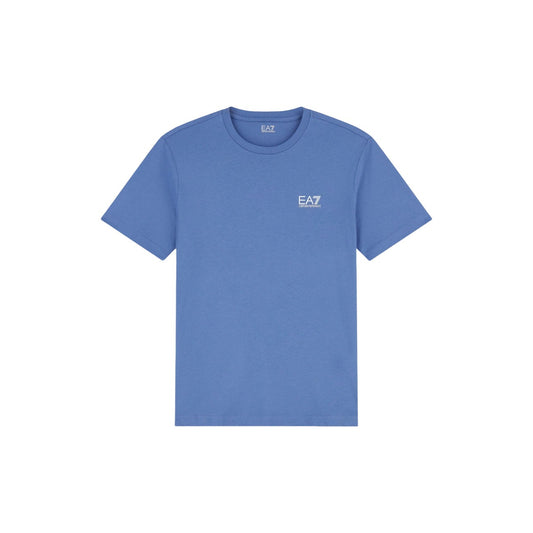 Ea7 Homme T-Shirts