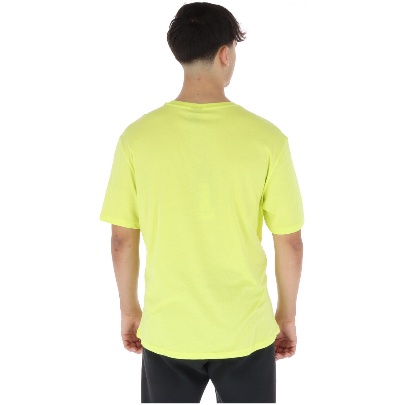 North Sails Homme T-Shirts