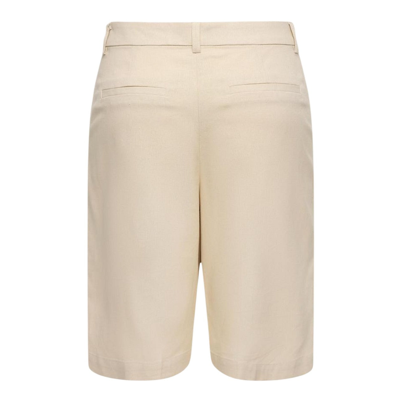 Jacqueline De Yong Femme Shorts