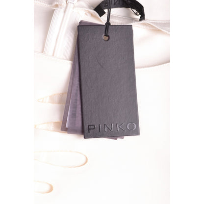 Pinko Femme Robes