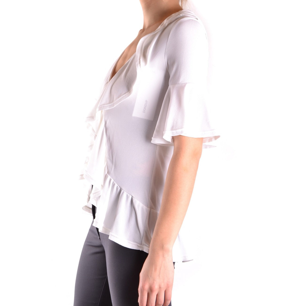 Dondup Femme Blouse
