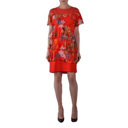 Pinko Femme Robes