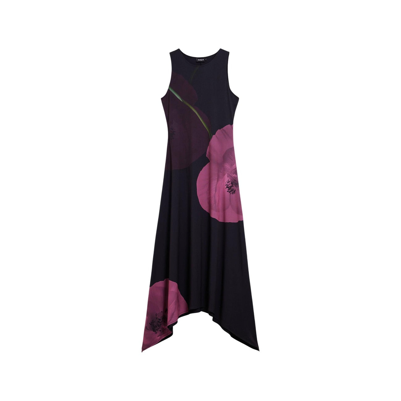 Desigual Femme Robes