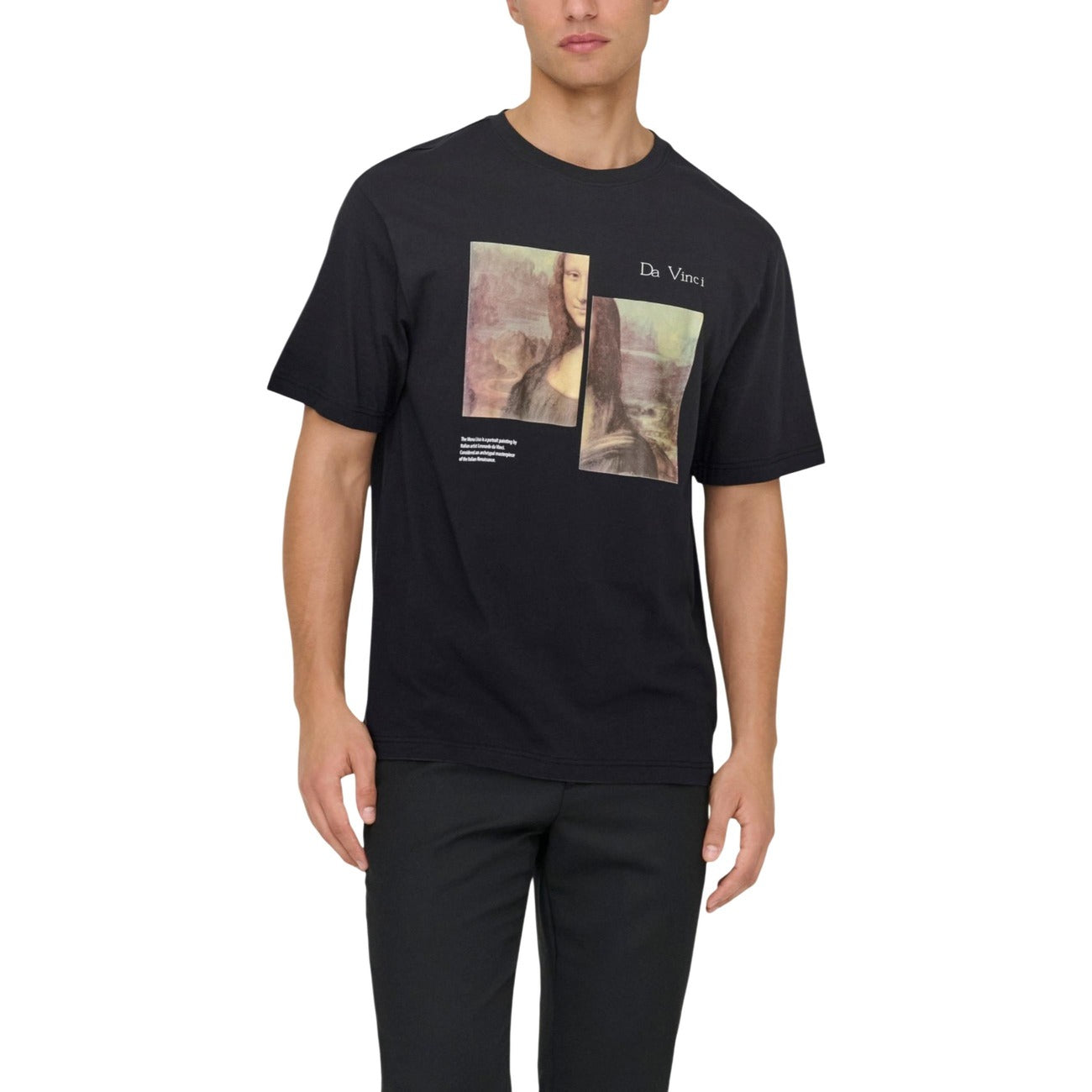 Only & Sons Homme T-Shirts