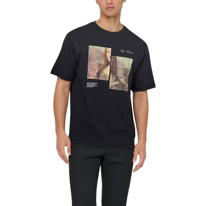 Only & Sons Homme T-Shirts