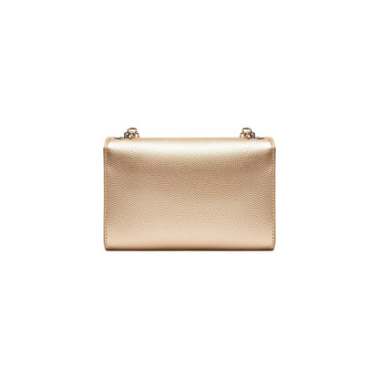 Valentino Bags Femme Sacs