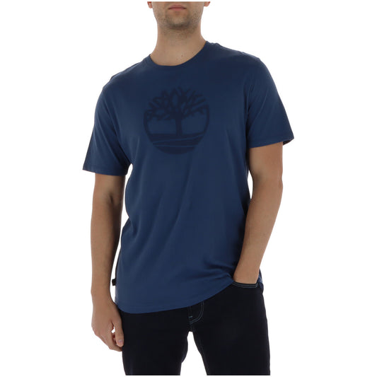 Timberland Homme T-Shirts