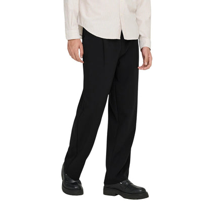 Only & Sons Homme Pantalons