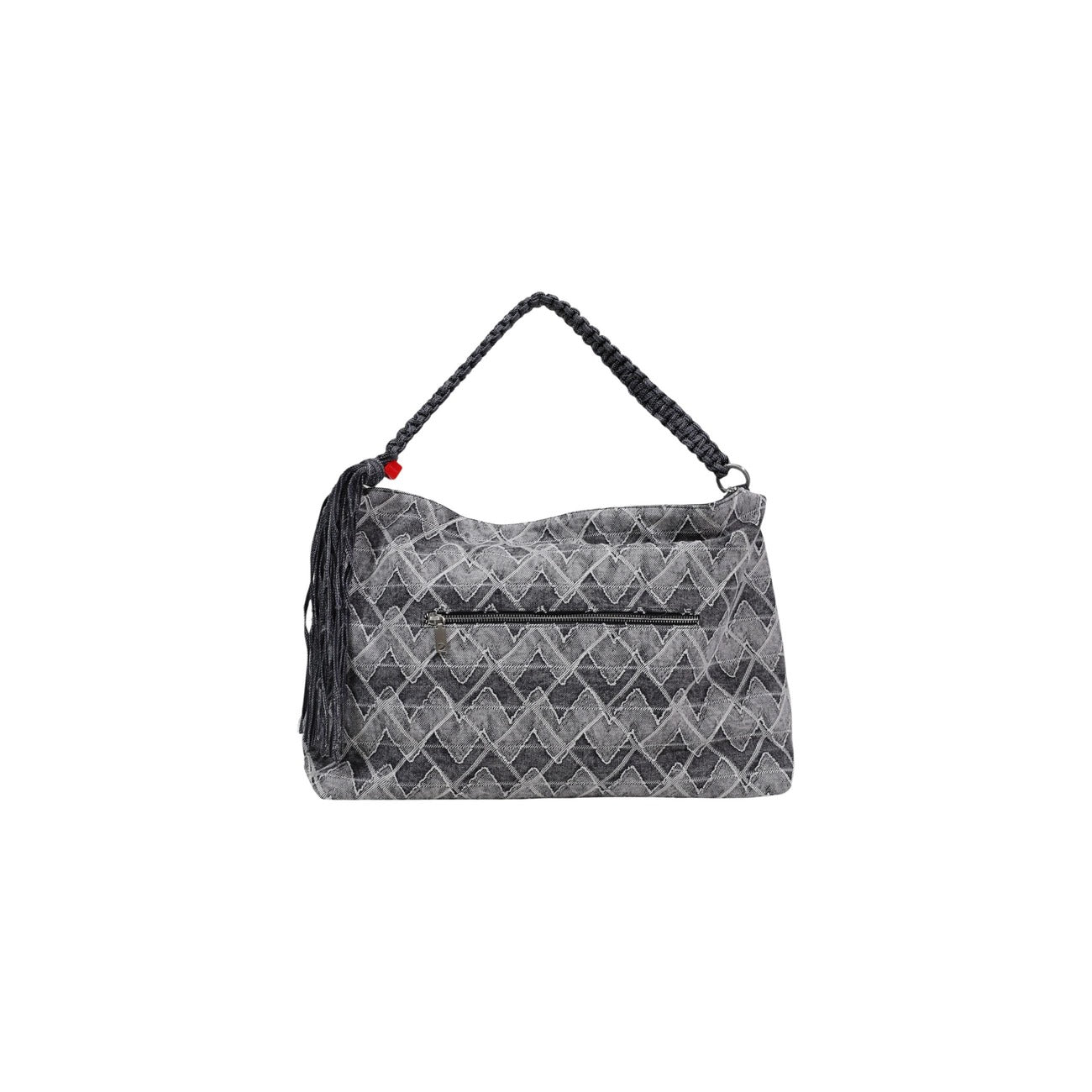Desigual Femme Sacs