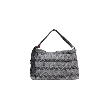 Desigual Femme Sacs