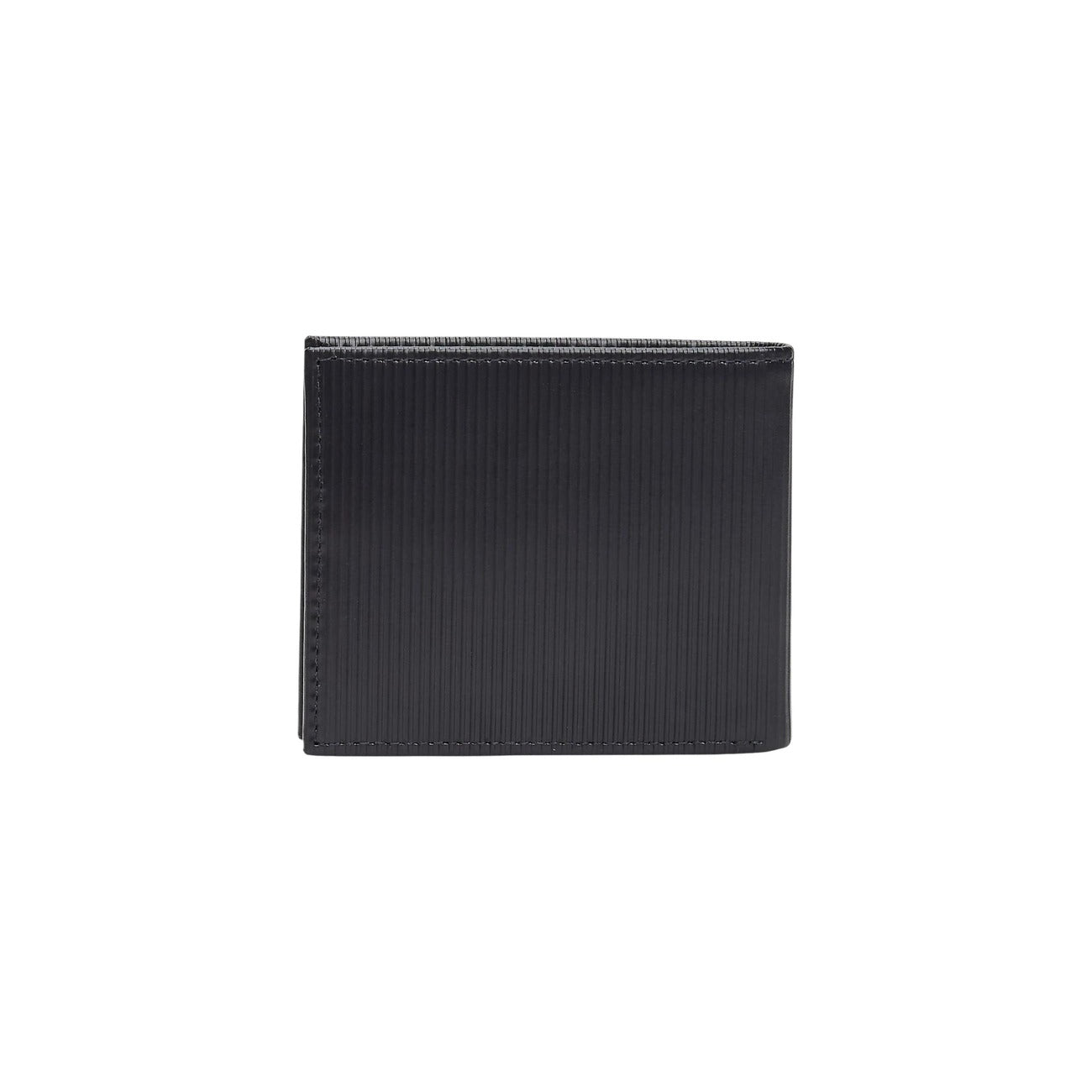 Tommy Hilfiger Homme Portefeuilles