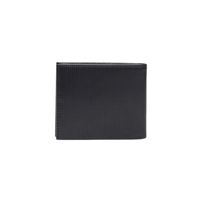 Tommy Hilfiger Homme Portefeuilles