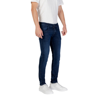 Replay Homme Jeans