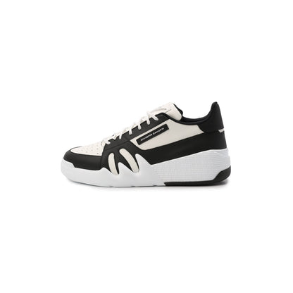 Giuseppe Zanotti  Homme Baskets