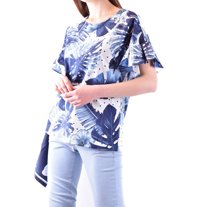 Twinset Femme T-Shirts
