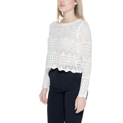 Jacqueline De Yong Femme Pulls