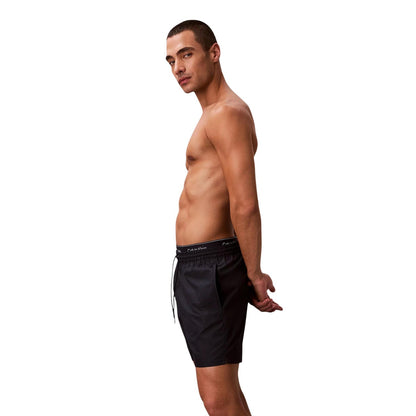 Calvin Klein Jeans Homme Maillots-de-bain