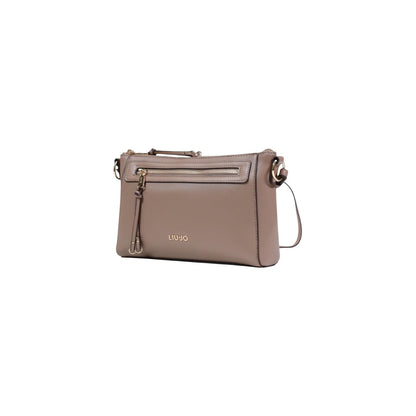 Liu Jo Femme Sacs
