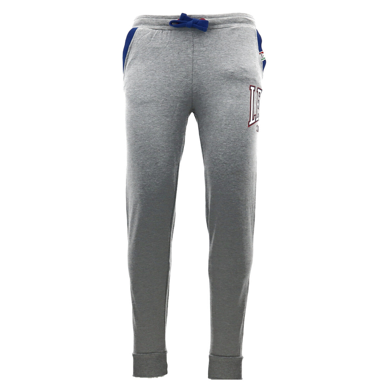 Leone 1947 Homme Pantalons