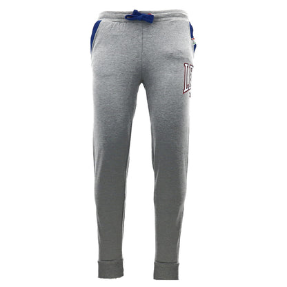 Leone 1947 Homme Pantalons