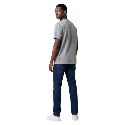 Armani Exchange Homme T-Shirts