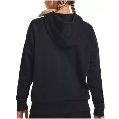 Under Armour Femme Sweatshirts