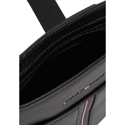 Tommy Hilfiger Homme Sacs