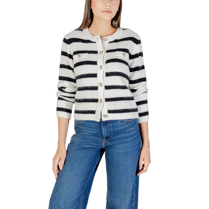 Morgan De Toi Femme Pulls