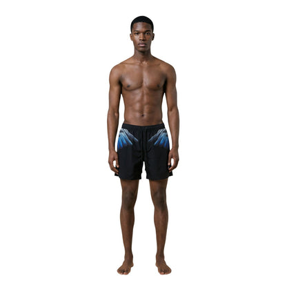 County Of Milan Homme Maillots-de-bain