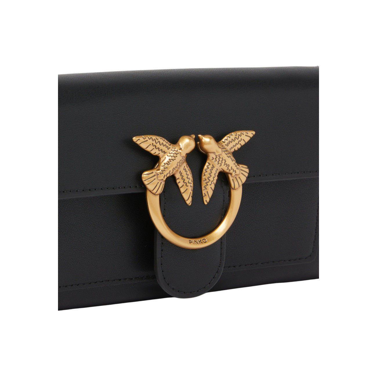 Pinko Femme Sacs