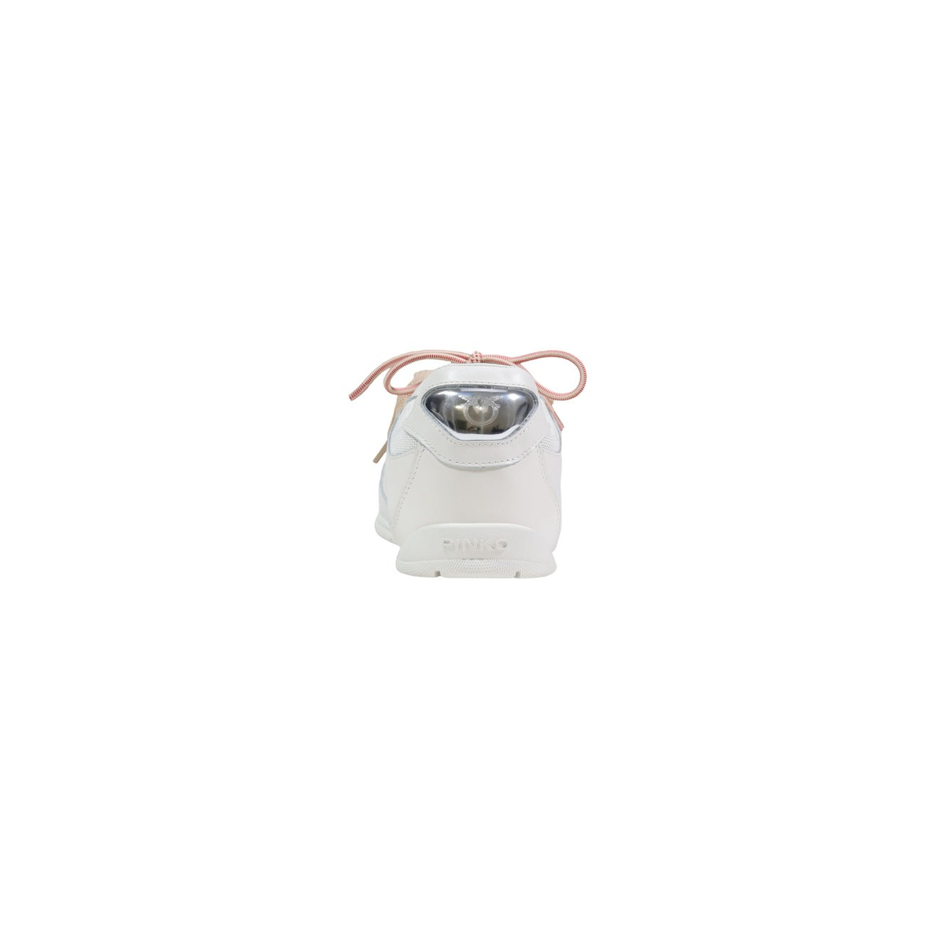 Pinko Femme Baskets