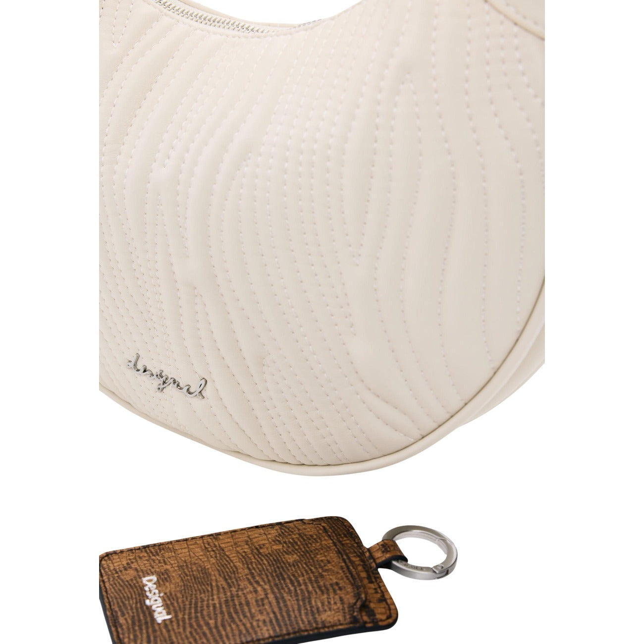 Desigual Femme Sacs