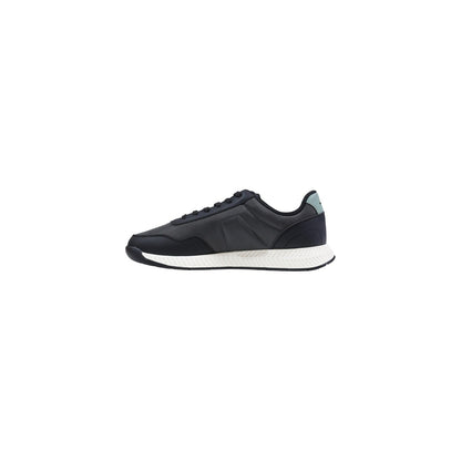 Boss Homme Baskets