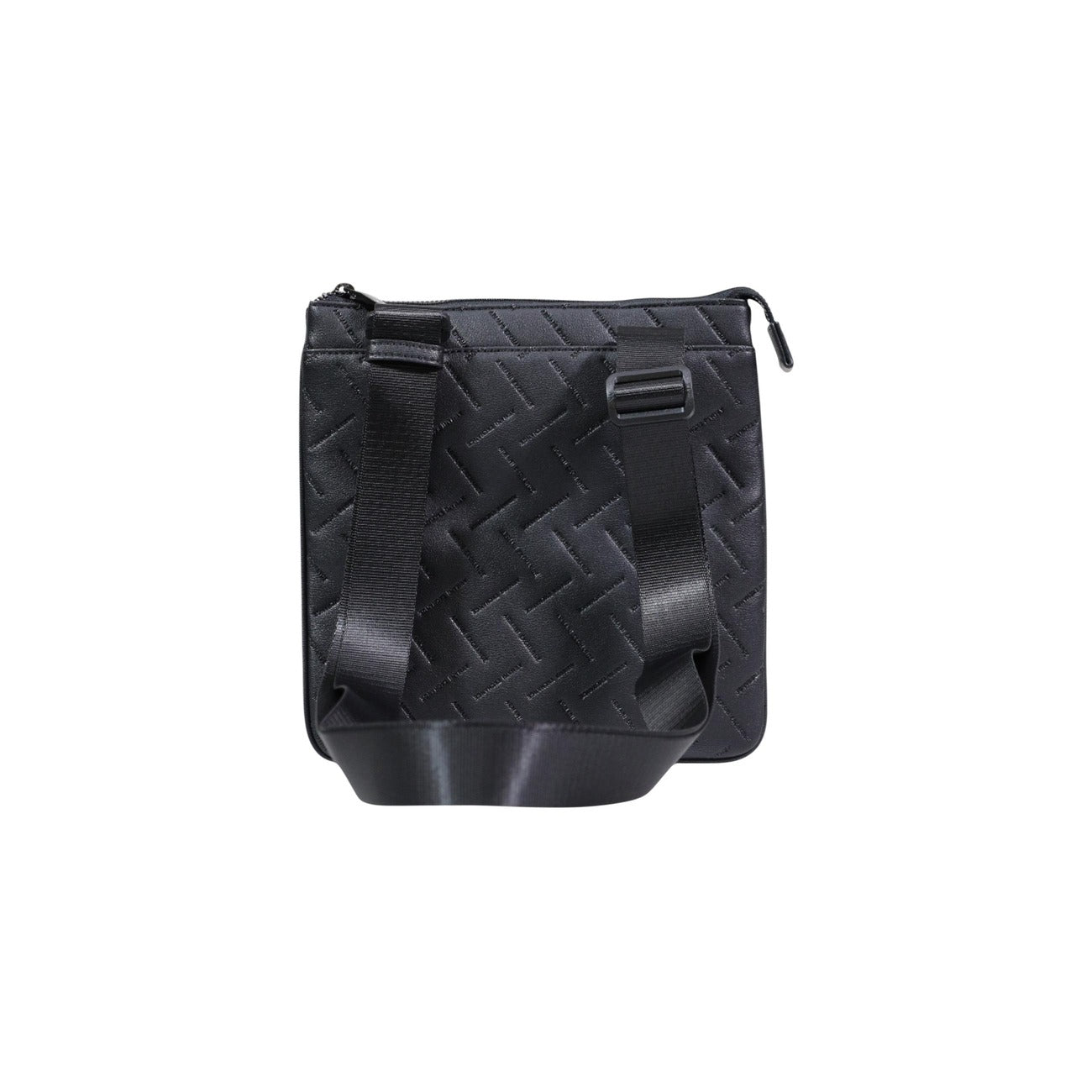 Armani Exchange Homme Sacs