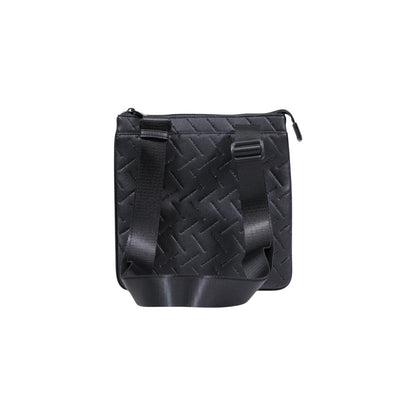 Armani Exchange Homme Sacs