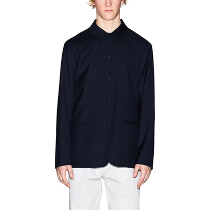 Armani Exchange Homme Jaquettes