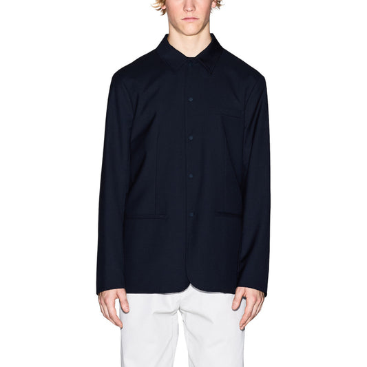 Armani Exchange Homme Jaquettes