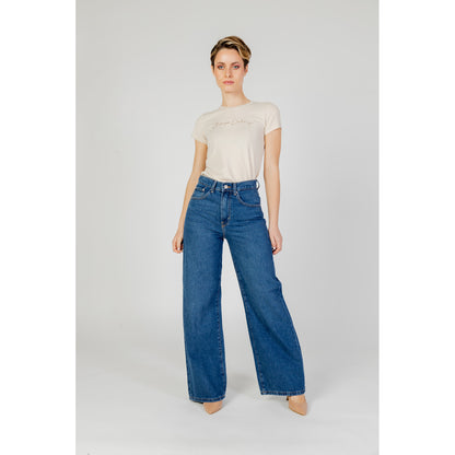 Only Femme Jeans