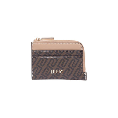Liu Jo Femme Portefeuilles