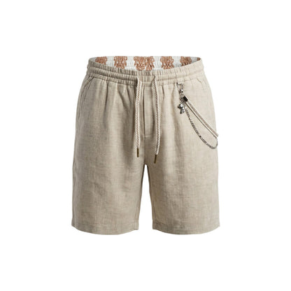 Gianni Lupo Homme Bermudas