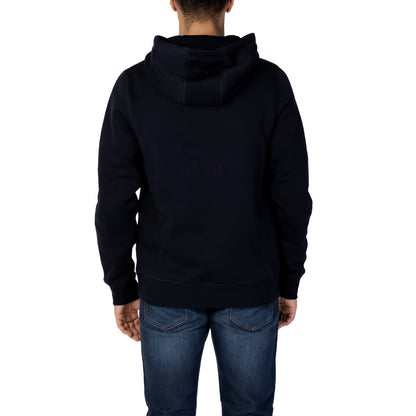 Tommy Hilfiger Homme Sweatshirts