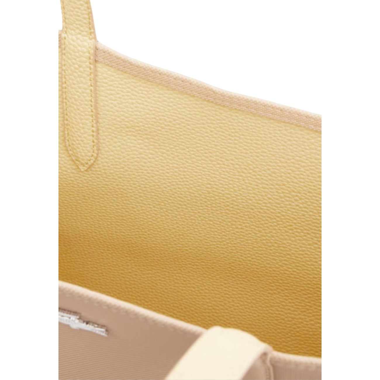Lacoste Femme Sacs