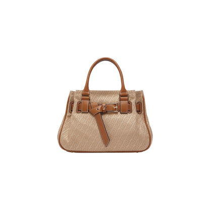Liu Jo Femme Sacs