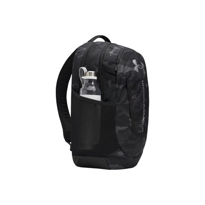 Under Armour Homme Sacs