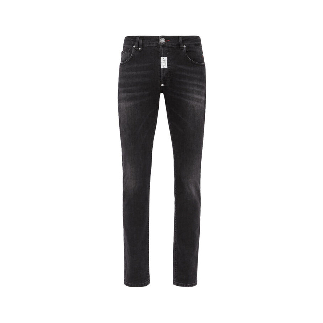 Philipp Plein Femme Jeans
