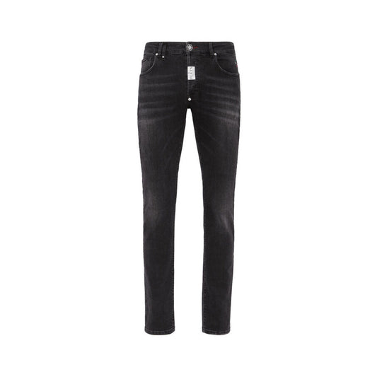 Philipp Plein Femme Jeans