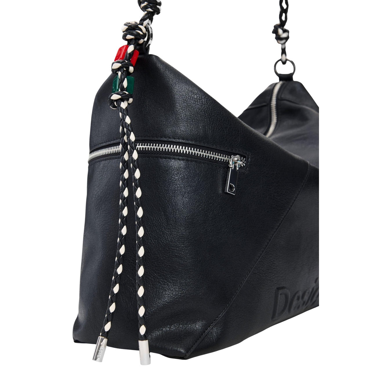 Desigual Femme Sacs