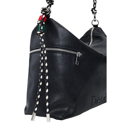 Desigual Femme Sacs