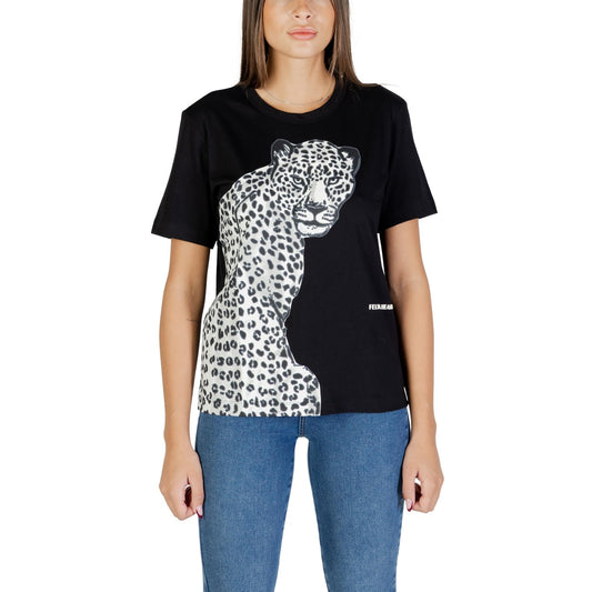 Colcci Femme T-Shirts